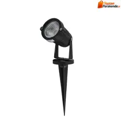 Cata-Ct-7300k-5w-Led-Kazikli-Bahce-Armaturu-Kirmizi.webp Cata Ct-7300k 5w Led Kazıklı Bahçe Armatürü Kırmızı